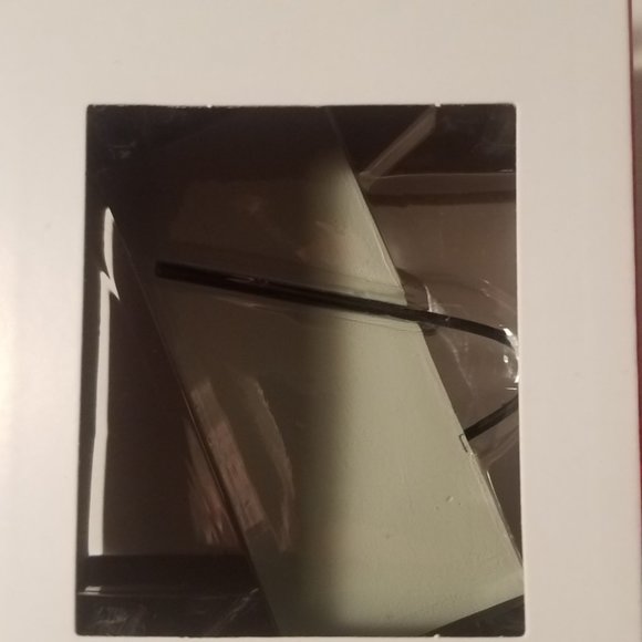 hallmark ornament nes controller nintendo new - Picture 4 of 4